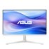 Asus EyeCare VU279HFI-W Monitor PC 68,6 cm (27
