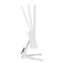Asus EyeCare VU279HFI-W Monitor PC 68,6 cm (27