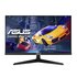 Asus EyeCare VY249HGR 60,5 cm (23.8") 1920 x 1080 Pixel Full HD LED Nero