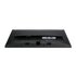 Asus EyeCare VY249HGR 60,5 cm (23.8