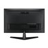 Asus EyeCare VY249HGR 60,5 cm (23.8
