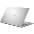 Asus F515EA-EJ3615W i5-1135G7 15.6