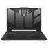 Asus Tuf Gaming F15 FX507ZC4-HN081W i5-12500H 15.6