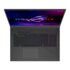Asus Gaming ROG Strix 18 G814JZR-N6050W i9-14900HX-T6K RTX 4080 18