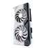 Asus GeForce Dual RTX 4070 Super White Edition 12GB GDDR6X DLSS3 HDMI/3*DP PCi Ex 4.0 16x