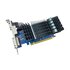 Asus GeForce GT 710 2 GB GDDR3