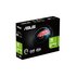 Asus GeForce GT 710 2 GB GDDR3
