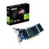Asus GeForce GT 710 2 GB GDDR3