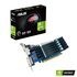 Asus GeForce GT 710 2 GB GDDR3