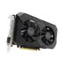 Asus GeForce GTX 1650 4 GB GDDR6