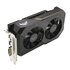 Asus GeForce GTX 1650 4 GB GDDR6