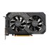 Asus GeForce GTX 1650 4 GB GDDR6