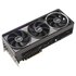 Asus GeForce ROG Astral GeForce RTX 5090 32GB GDDR7 OC Edition