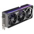 Asus GeForce ROG Astral GeForce RTX 5090 32GB GDDR7 OC Edition