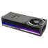 Asus GeForce ROG Astral GeForce RTX 5090 32GB GDDR7 OC Edition