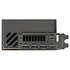 Asus GeForce ROG Astral GeForce RTX 5090 32GB GDDR7 OC Edition