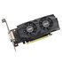 Asus GeForce RTX 3050 LP BRK OC Edition NVIDIA 6 GB GDDR6