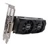 Asus GeForce RTX 3050 LP BRK OC Edition NVIDIA 6 GB GDDR6