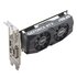 Asus GeForce RTX 3050 LP BRK OC Edition NVIDIA 6 GB GDDR6