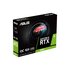 Asus GeForce RTX 3050 LP BRK OC Edition NVIDIA 6 GB GDDR6