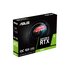 Asus GeForce RTX 3050 LP BRK OC Edition NVIDIA 6 GB GDDR6