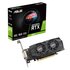 Asus GeForce RTX 3050 LP BRK OC Edition NVIDIA 6 GB GDDR6