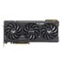 Asus GeForce RTX 4070 Super TUF Gaming OC 12GB GDDR6X DLSS3 HDMI/3*DP PCi Ex 4.0 16x