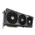 Asus GeForce RTX 4070 Super TUF Gaming OC 12GB GDDR6X DLSS3 HDMI/3*DP PCi Ex 4.0 16x