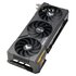 Asus GeForce RTX 4070 Super TUF Gaming OC 12GB GDDR6X DLSS3 HDMI/3*DP PCi Ex 4.0 16x