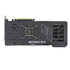 Asus GeForce RTX 4070 Super TUF Gaming OC 12GB GDDR6X DLSS3 HDMI/3*DP PCi Ex 4.0 16x