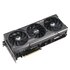 Asus GeForce RTX 4070 Super TUF Gaming OC 12GB GDDR6X DLSS3 HDMI/3*DP PCi Ex 4.0 16x