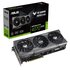 Asus GeForce RTX 4070 Super TUF Gaming OC 12GB GDDR6X DLSS3 HDMI/3*DP PCi Ex 4.0 16x