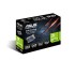 Asus GF GT730-SL-2GD5-BRK GeForce GT 730 2GB GDDR5