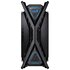 Asus GR701 ROG HYPERION Tower nero