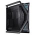 Asus GR701 ROG HYPERION Tower nero