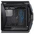 Asus GR701 ROG HYPERION Tower nero
