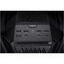 Asus GR701 ROG HYPERION Tower nero