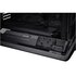 Asus GR701 ROG HYPERION Tower nero