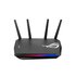 Asus GS-AX3000 AiMesh Gigabit Ethernet Dual-band 5G Nero