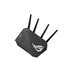 Asus GS-AX3000 AiMesh Gigabit Ethernet Dual-band 5G Nero