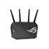 Asus GS-AX3000 AiMesh Gigabit Ethernet Dual-band 5G Nero