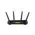 Asus GS-AX3000 AiMesh Gigabit Ethernet Dual-band 5G Nero
