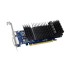 Asus GT 1030 2GB GDDR5 Low Profile