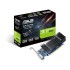 Asus GT 1030 2GB GDDR5 Low Profile