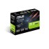 Asus GT 1030 2GB GDDR5 Low Profile