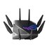 Asus GT-AXE11000