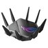 Asus GT-AXE11000