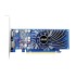 Asus GT1030-2G-BRK GeForce GT 1030 2GB GDDR5
