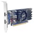 Asus GT1030-2G-BRK GeForce GT 1030 2GB GDDR5