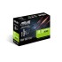 Asus GT1030-2G-BRK GeForce GT 1030 2GB GDDR5